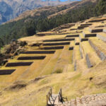 chinchero