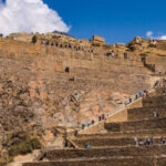 ollantaytambo