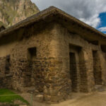 ollantaytambo1