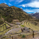 pisac