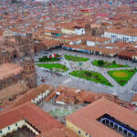 plaza-de-armas-cusco