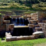 tour-valle-sur-cusco-inca