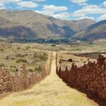 tour-valle-sur-cusco-pikillacta