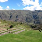 tour-valle-sur-cusco-tipon