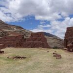 tour-valle-sur-cusco-wari